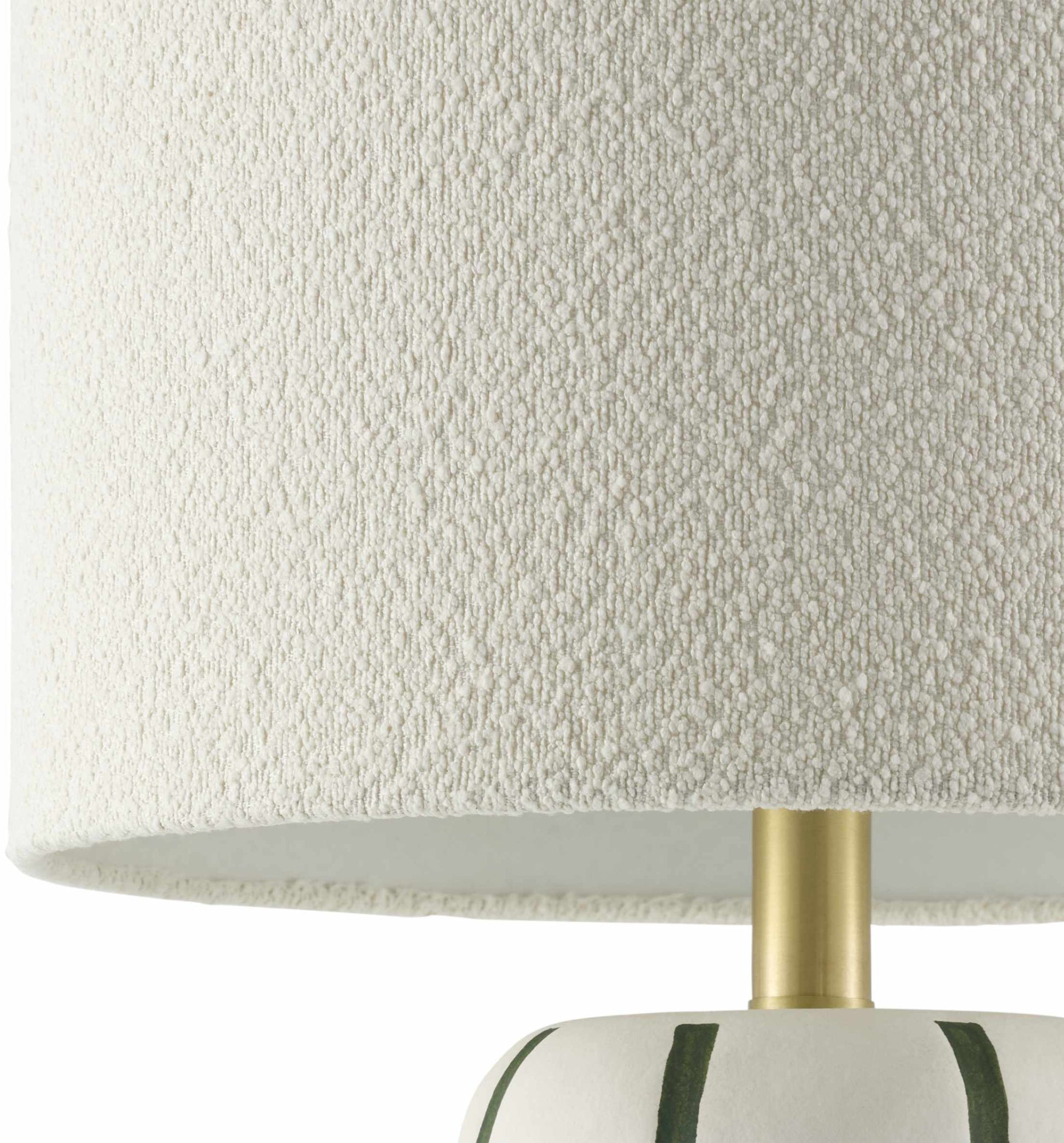 Ferreruela Table Lamp-2