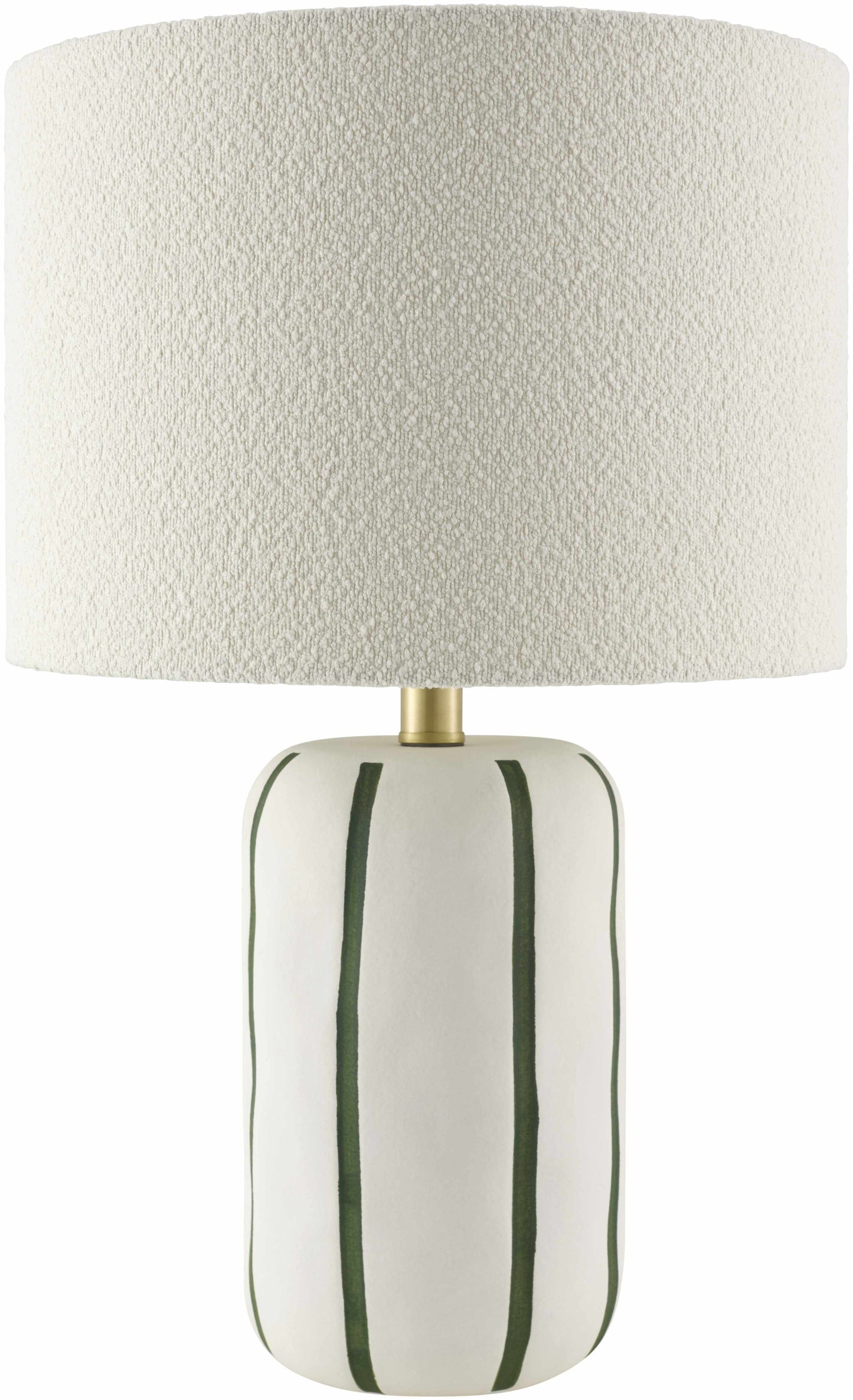 Ferreruela Table Lamp-4