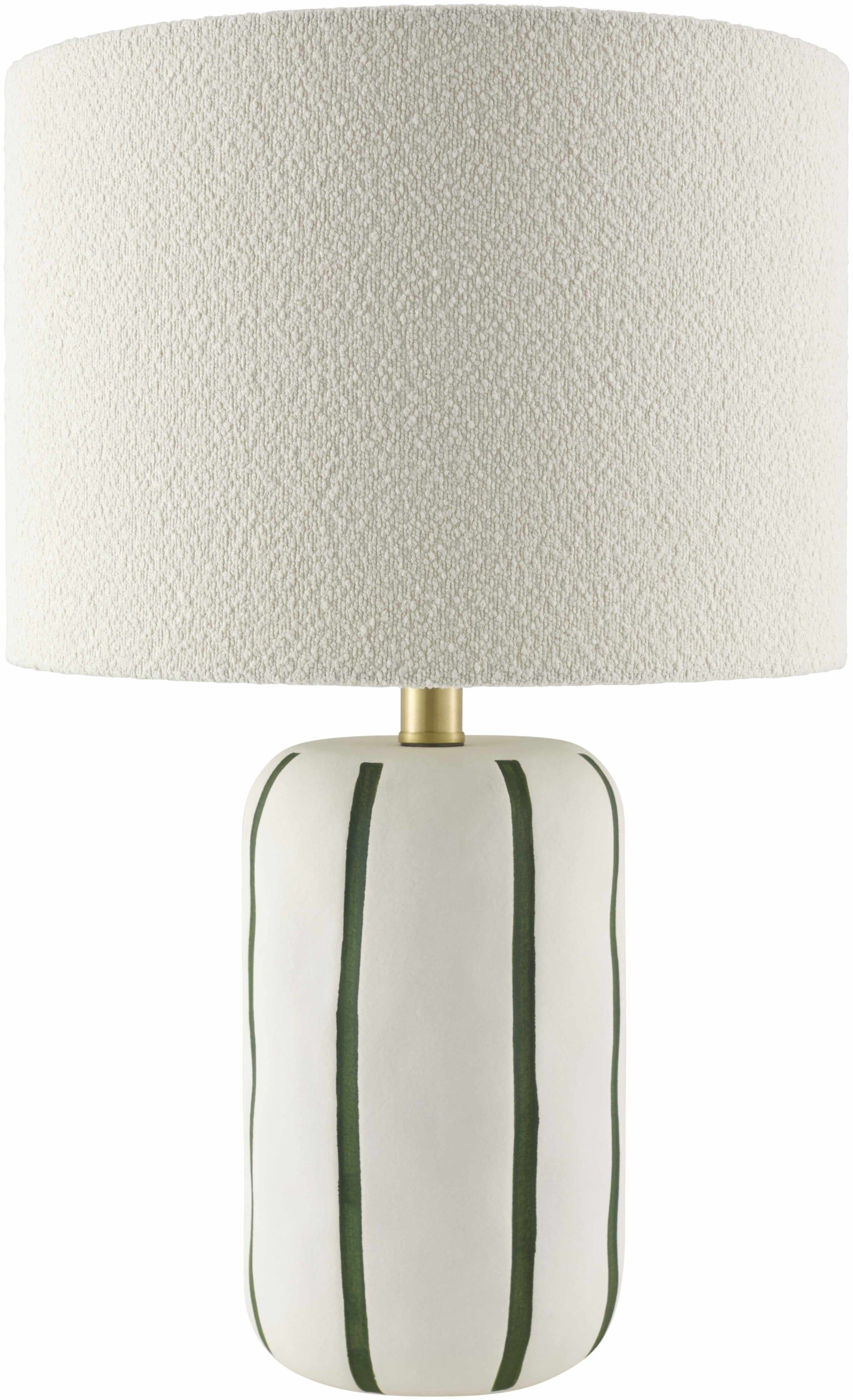 Ferreruela Table Lamp-4