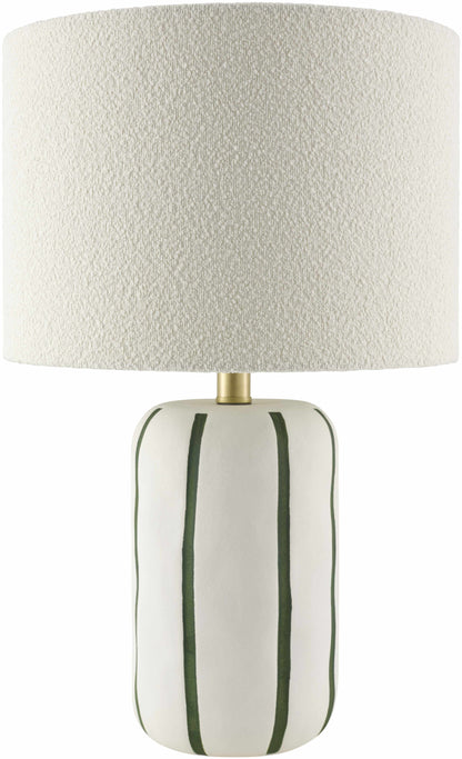 Ferreruela Table Lamp-4