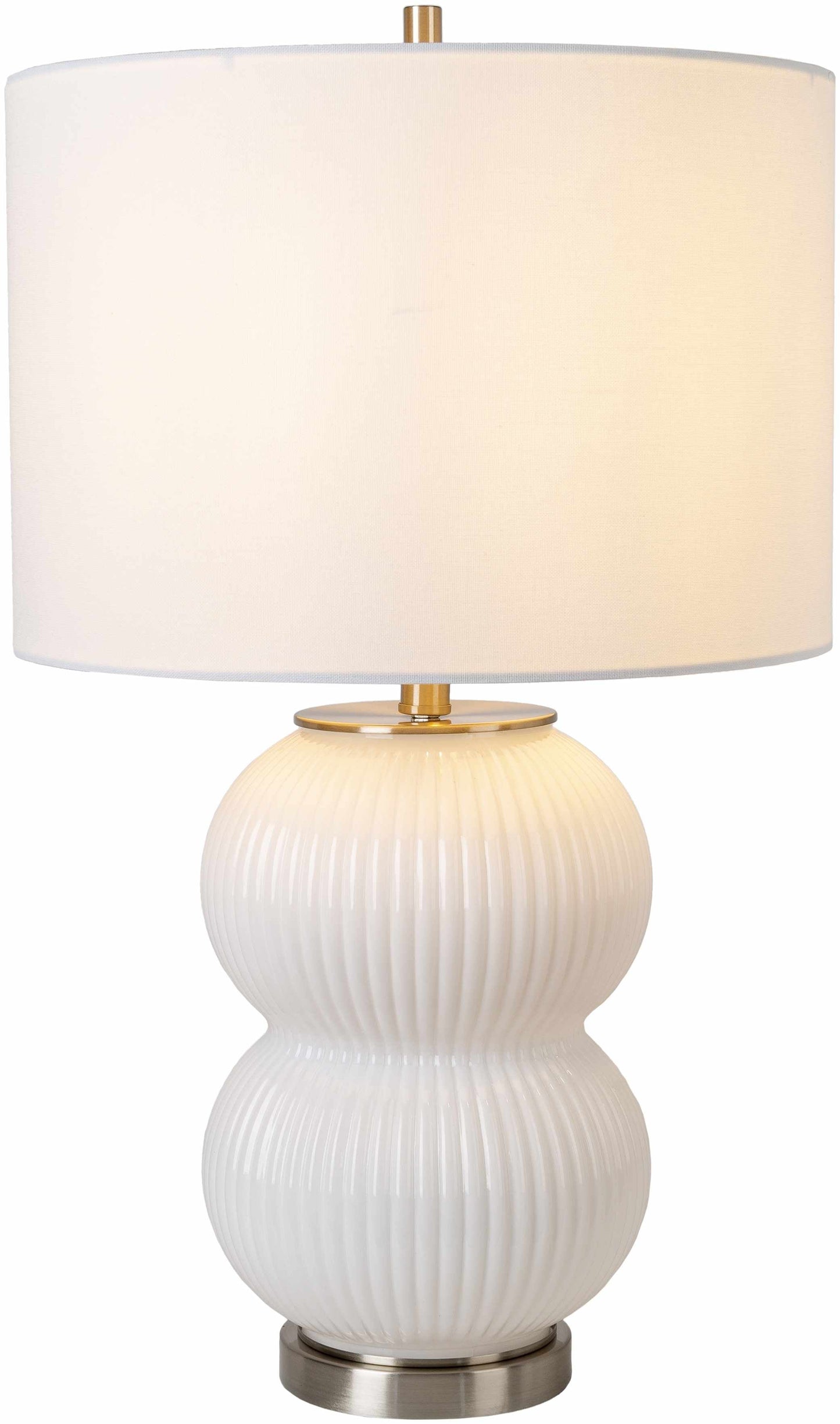 Frankfield Table Lamp-5