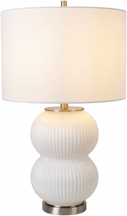 Frankfield Table Lamp-5