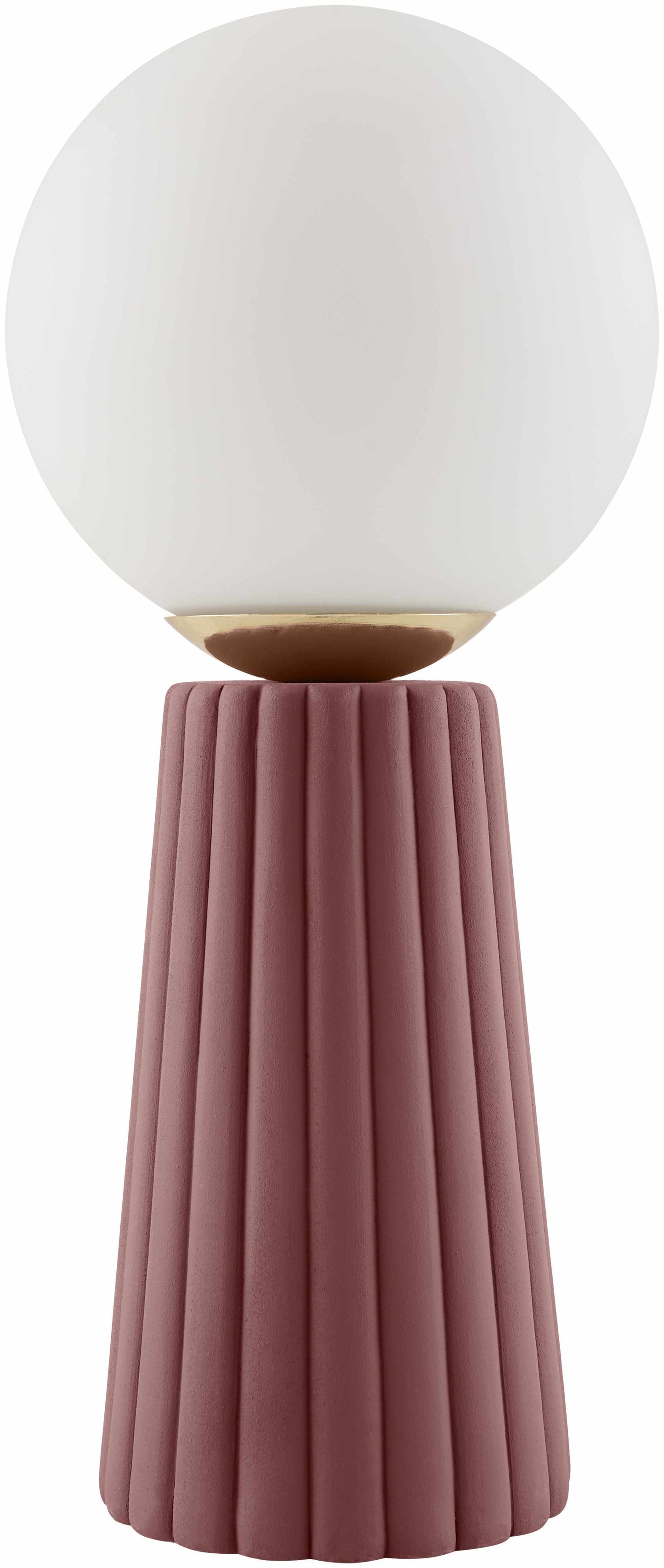Otterwisch Table Lamp-1