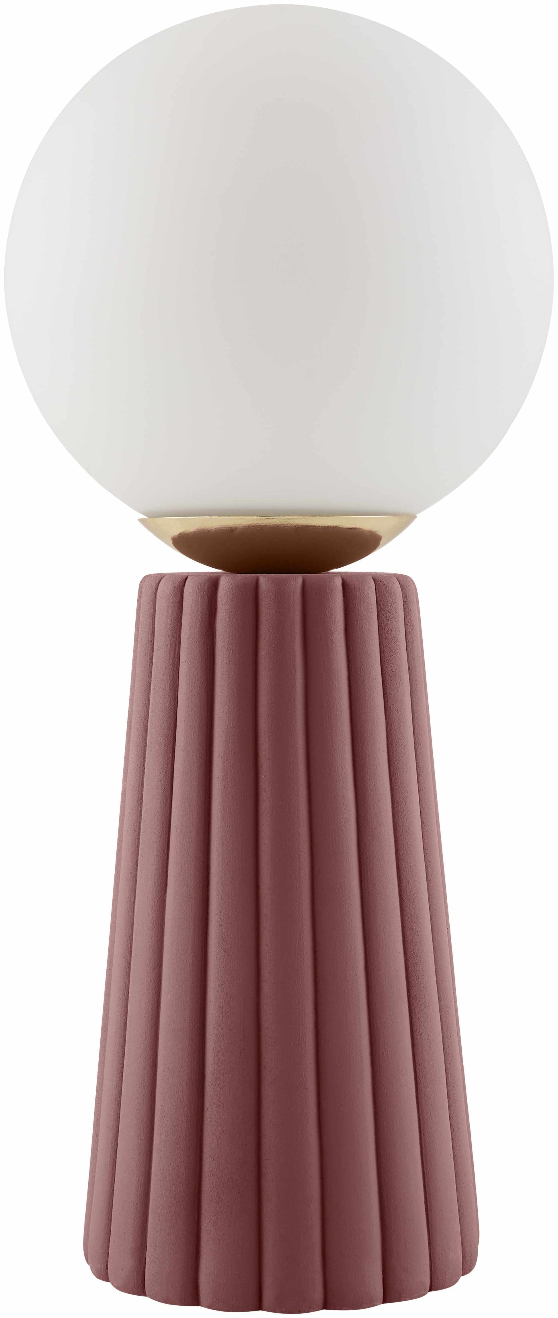 Otterwisch Table Lamp-1