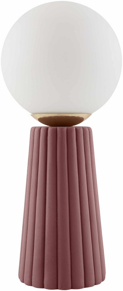 Otterwisch Table Lamp-1