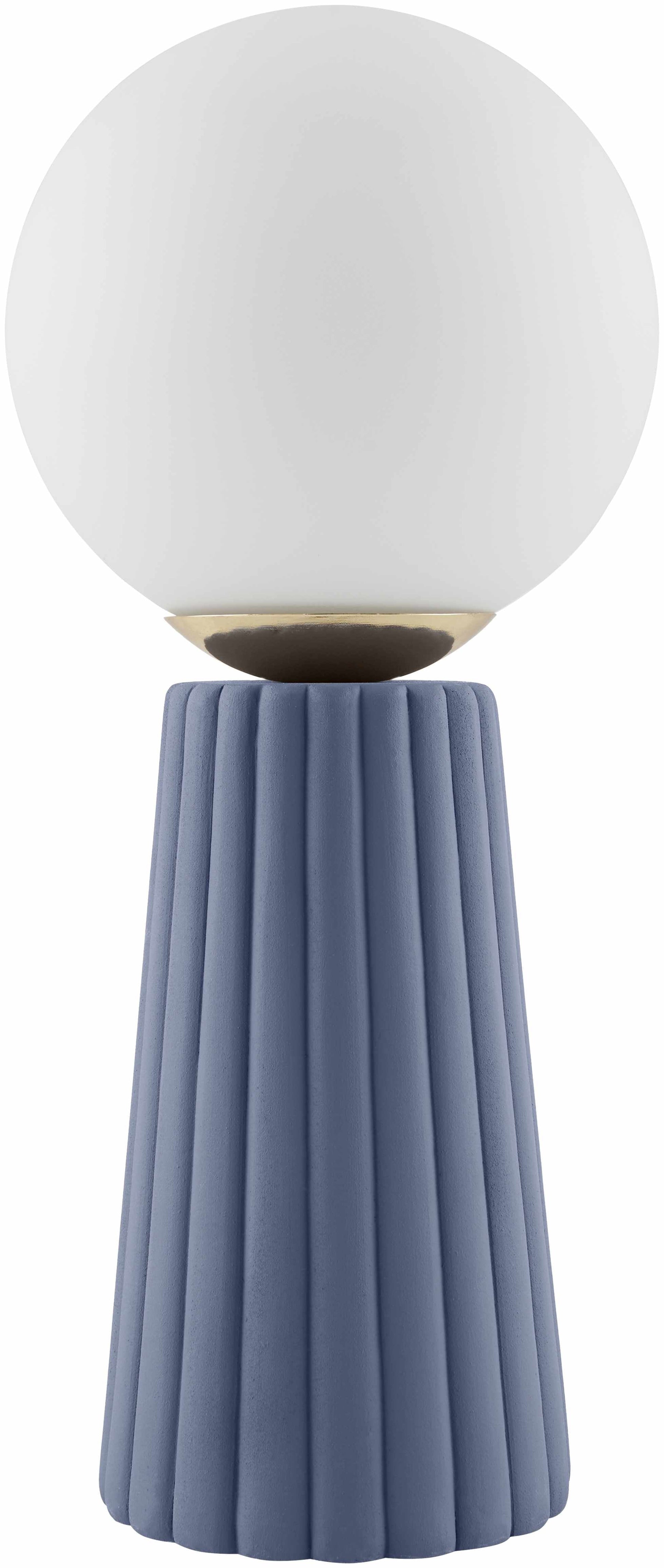 Otterwisch Table Lamp-1