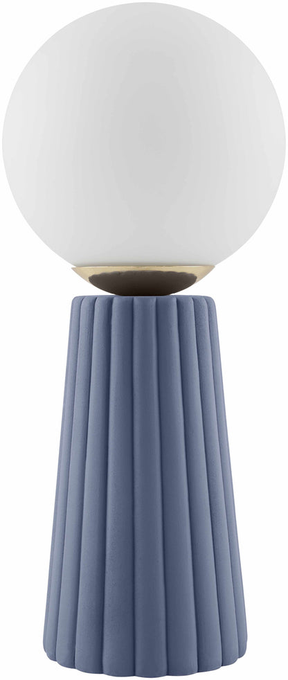 Otterwisch Table Lamp-1