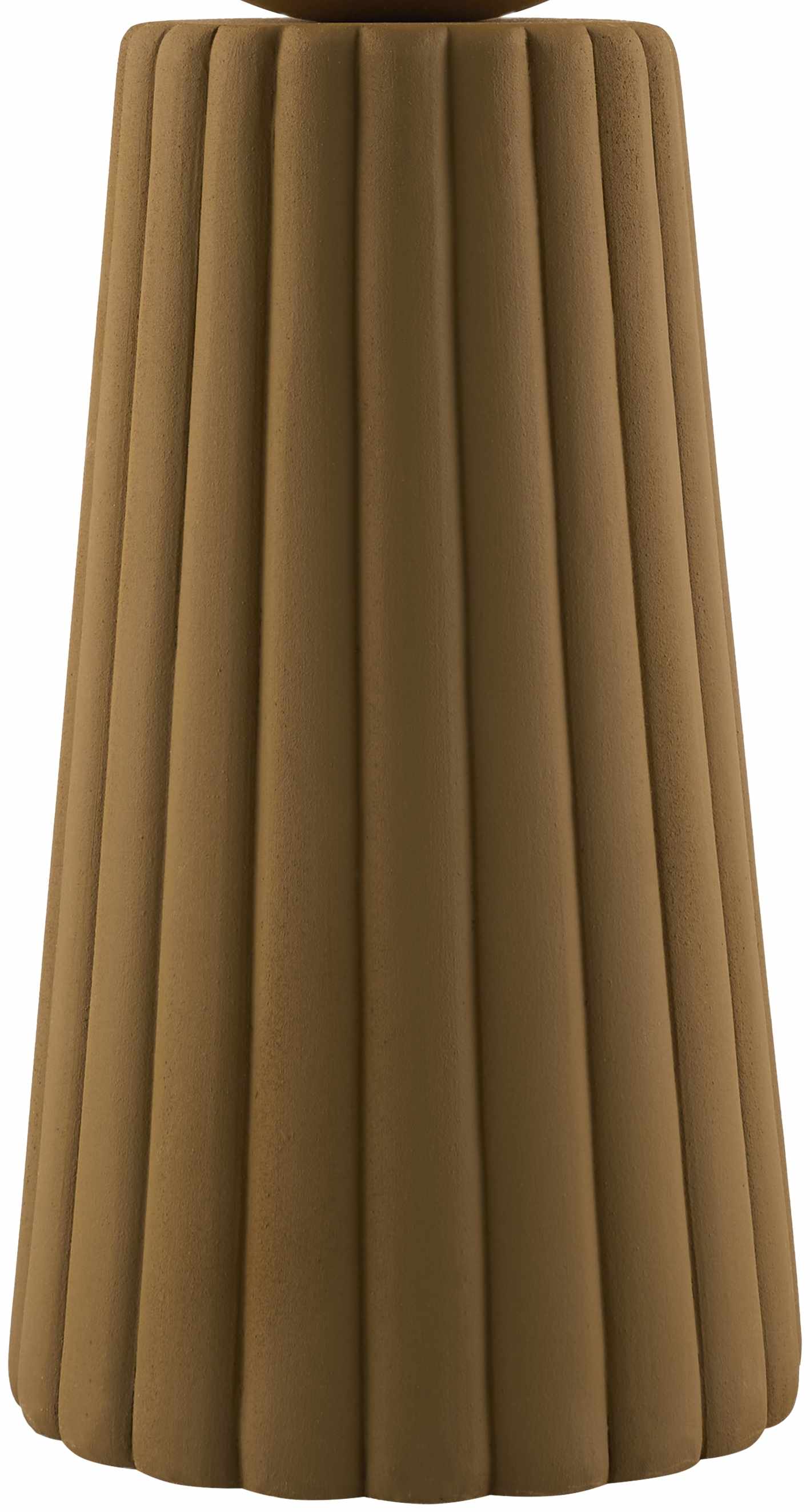 Otterwisch Table Lamp-2