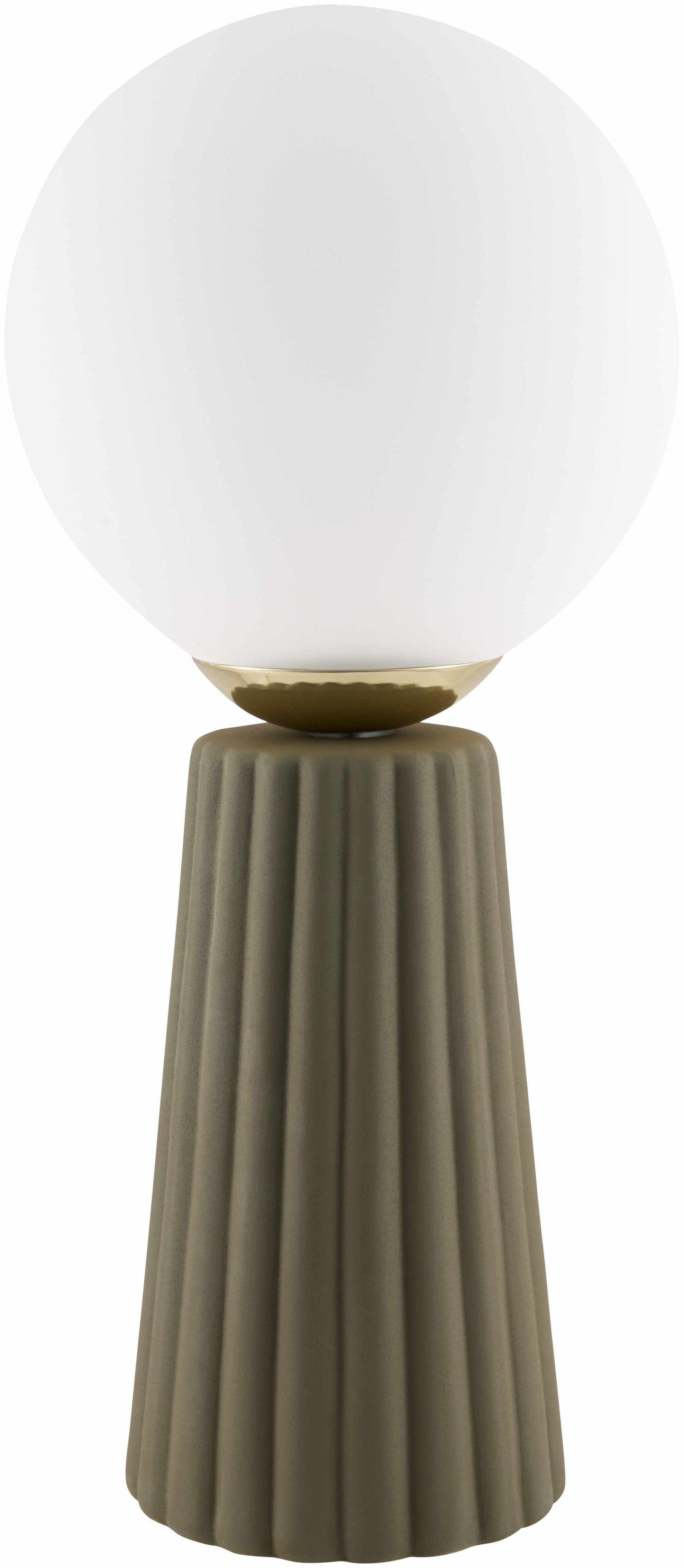 Otterwisch Table Lamp-1