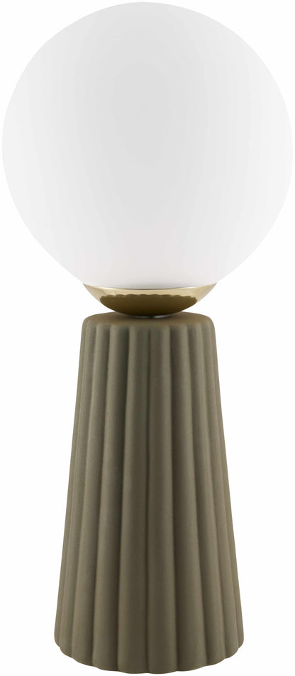 Otterwisch Table Lamp-1