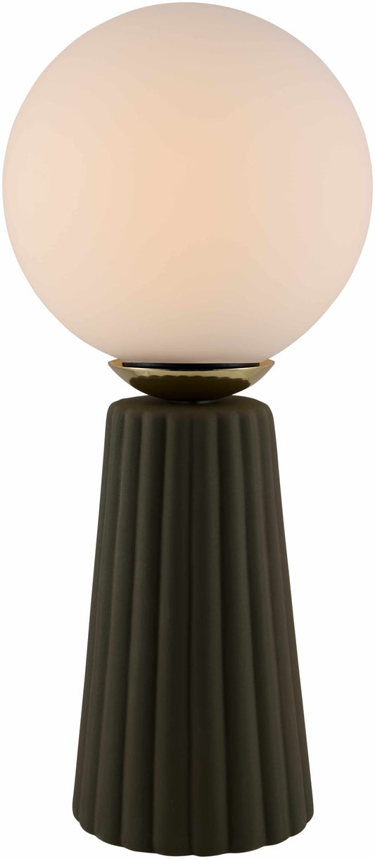 Otterwisch Table Lamp-0