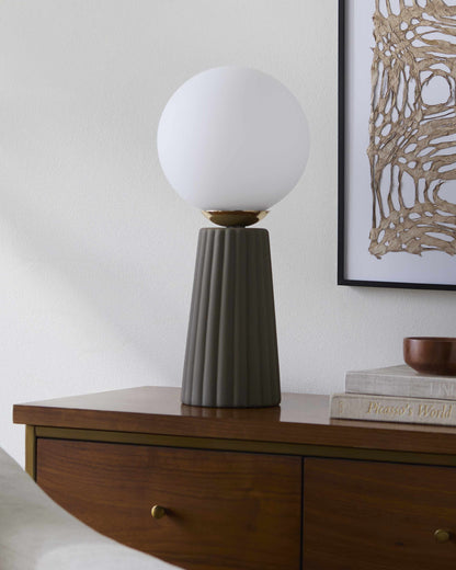 Otterwisch Table Lamp-2