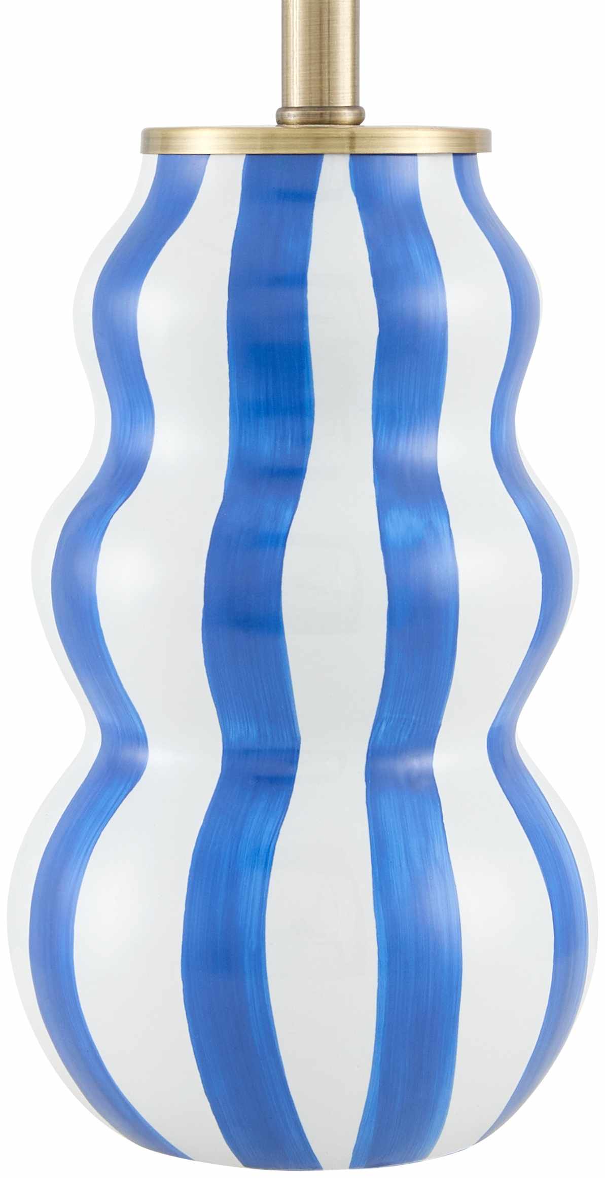 Flexeiras Table Lamp-1