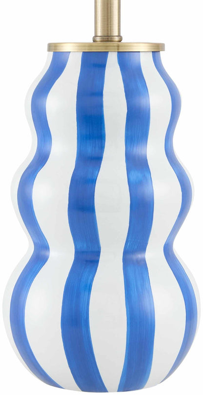Flexeiras Table Lamp-1