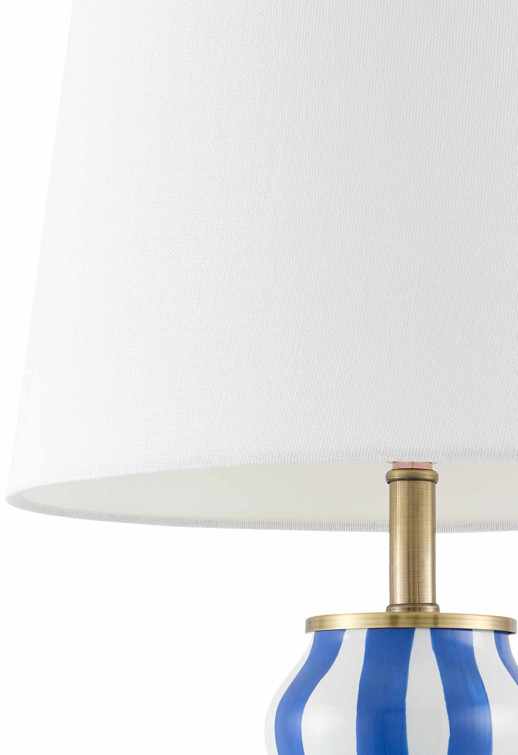 Flexeiras Table Lamp-2