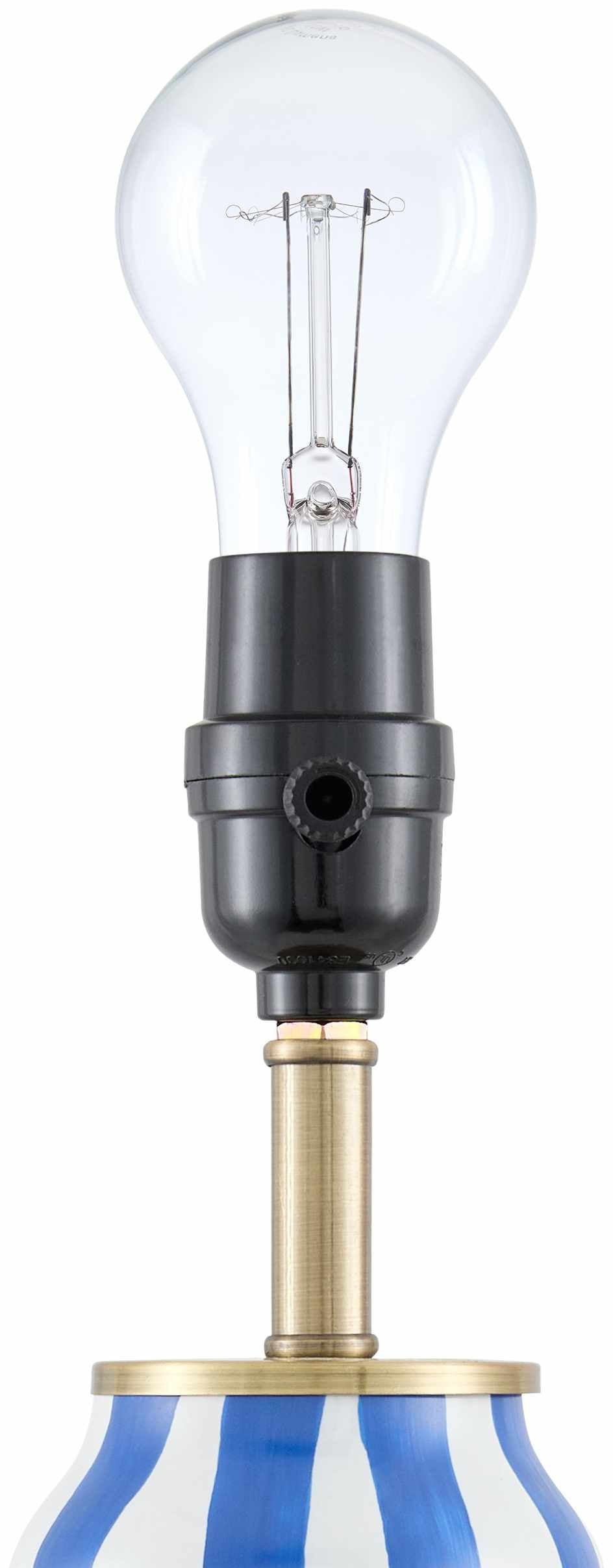 Flexeiras Table Lamp-3