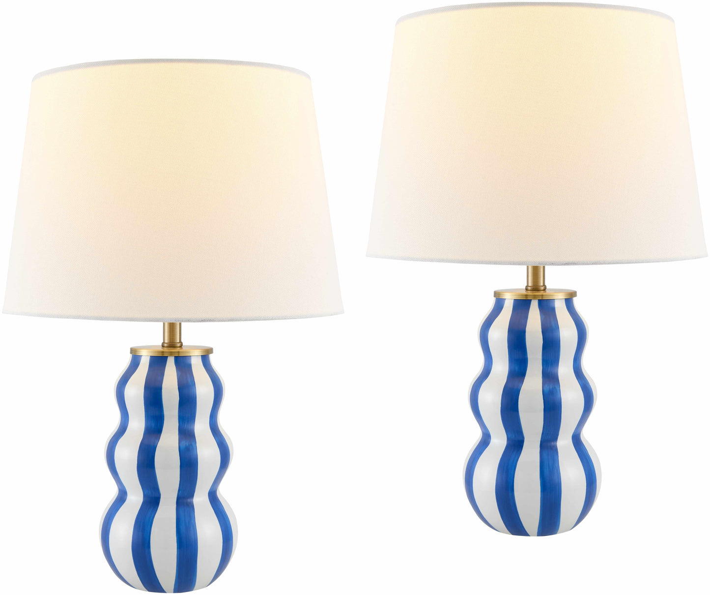 Flexeiras Table Lamp-4