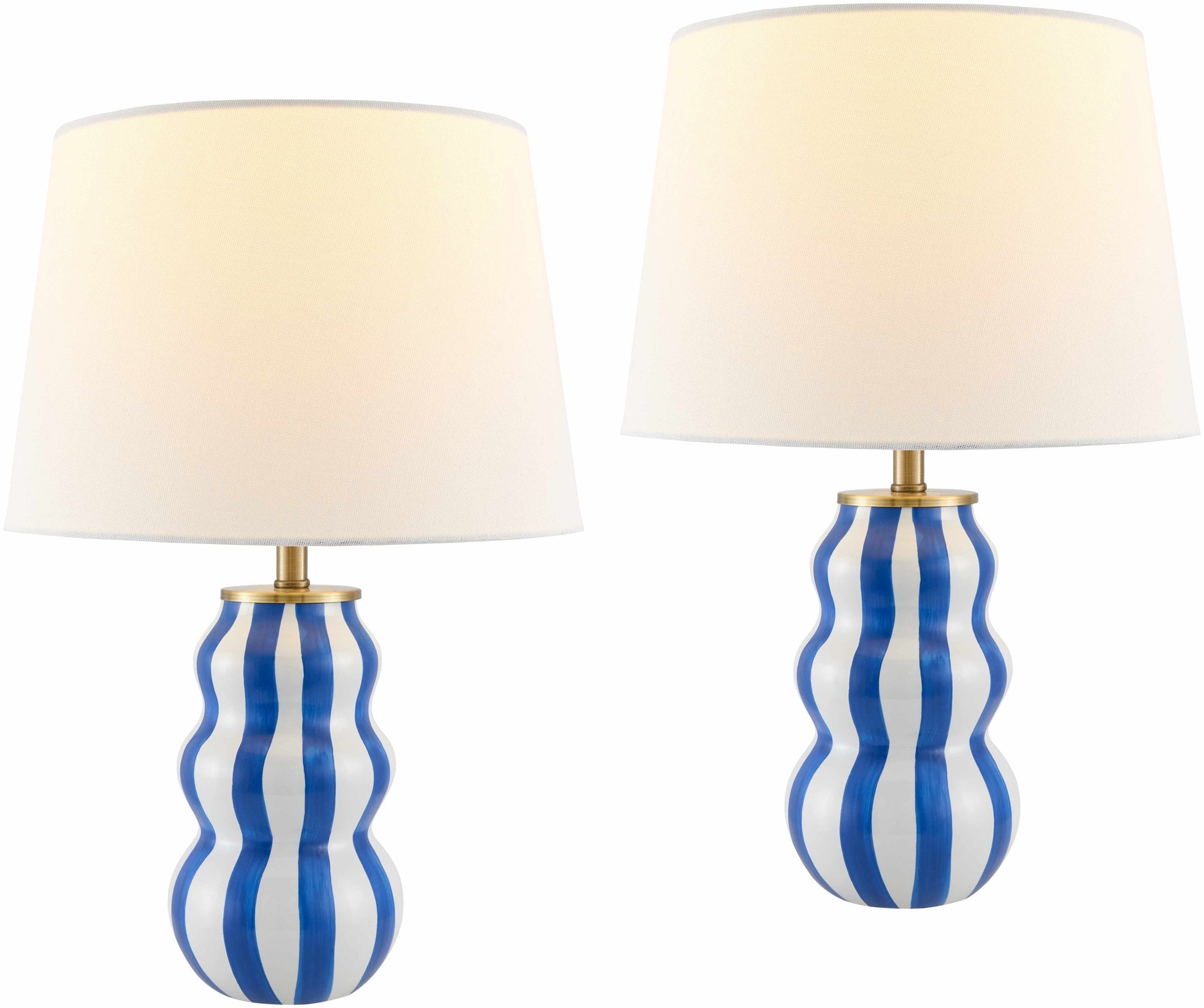 Flexeiras Table Lamp-4