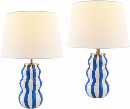 Flexeiras Table Lamp-4