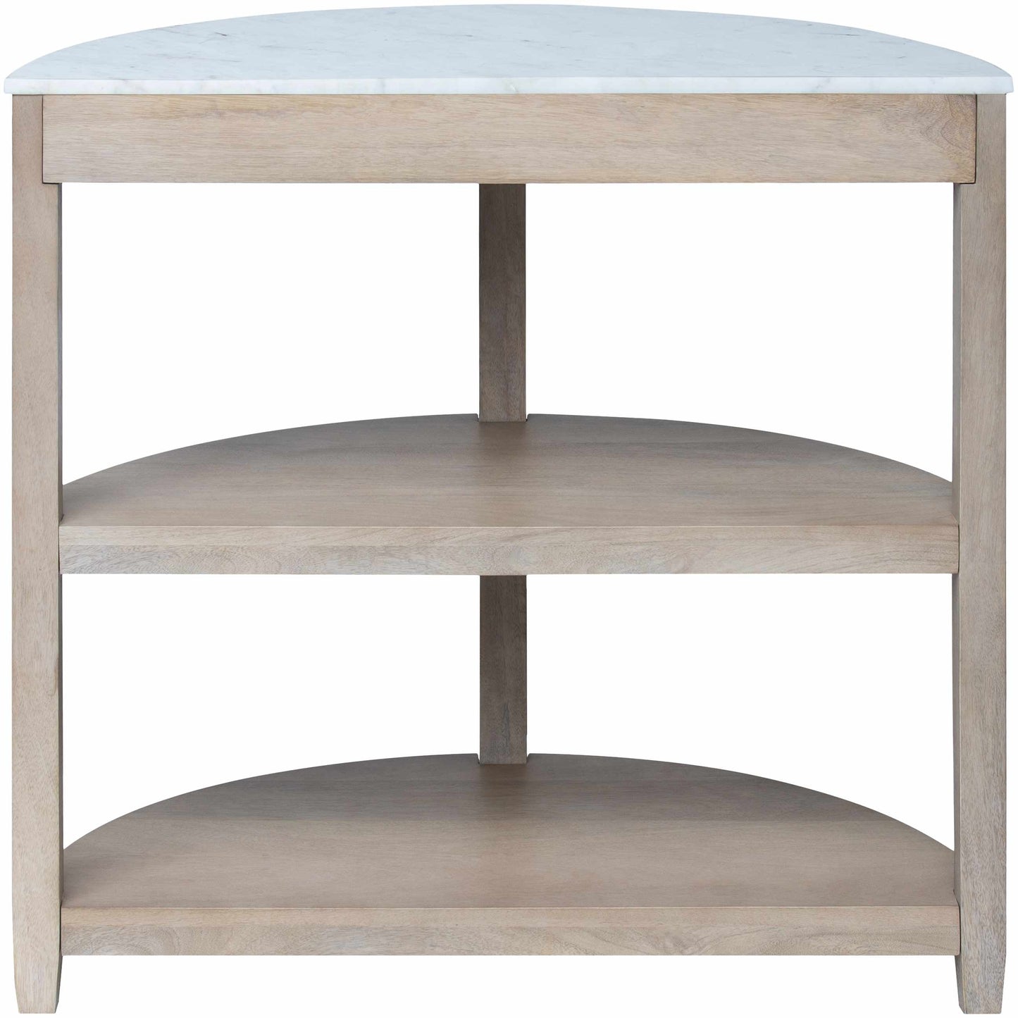 Aardenburg Console Table-2