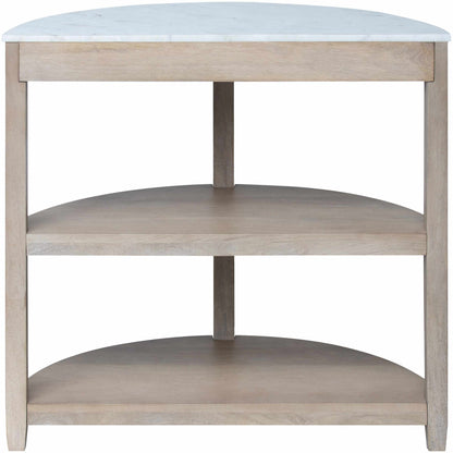 Aardenburg Console Table-2