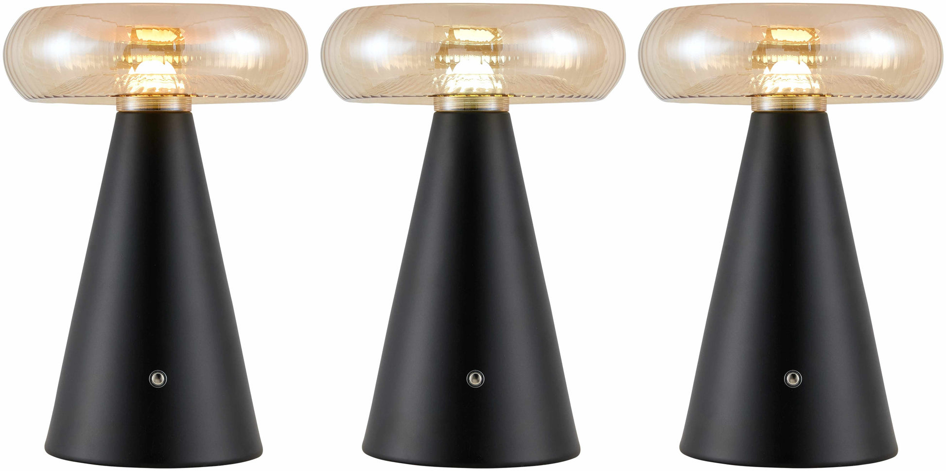Haderslev Table Lamp-2