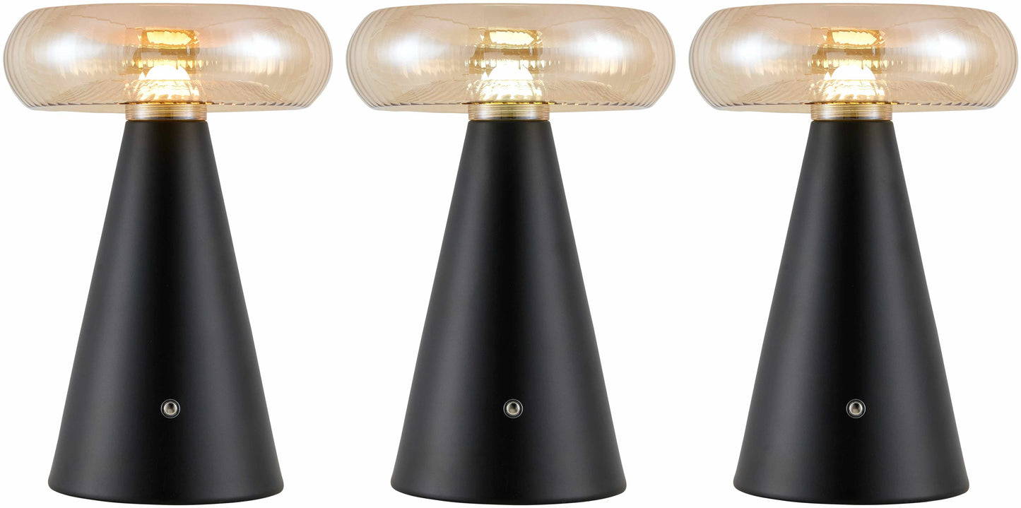 Haderslev Table Lamp-5
