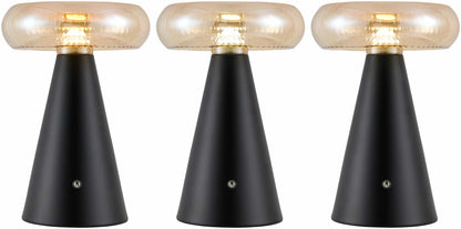 Haderslev Table Lamp-5
