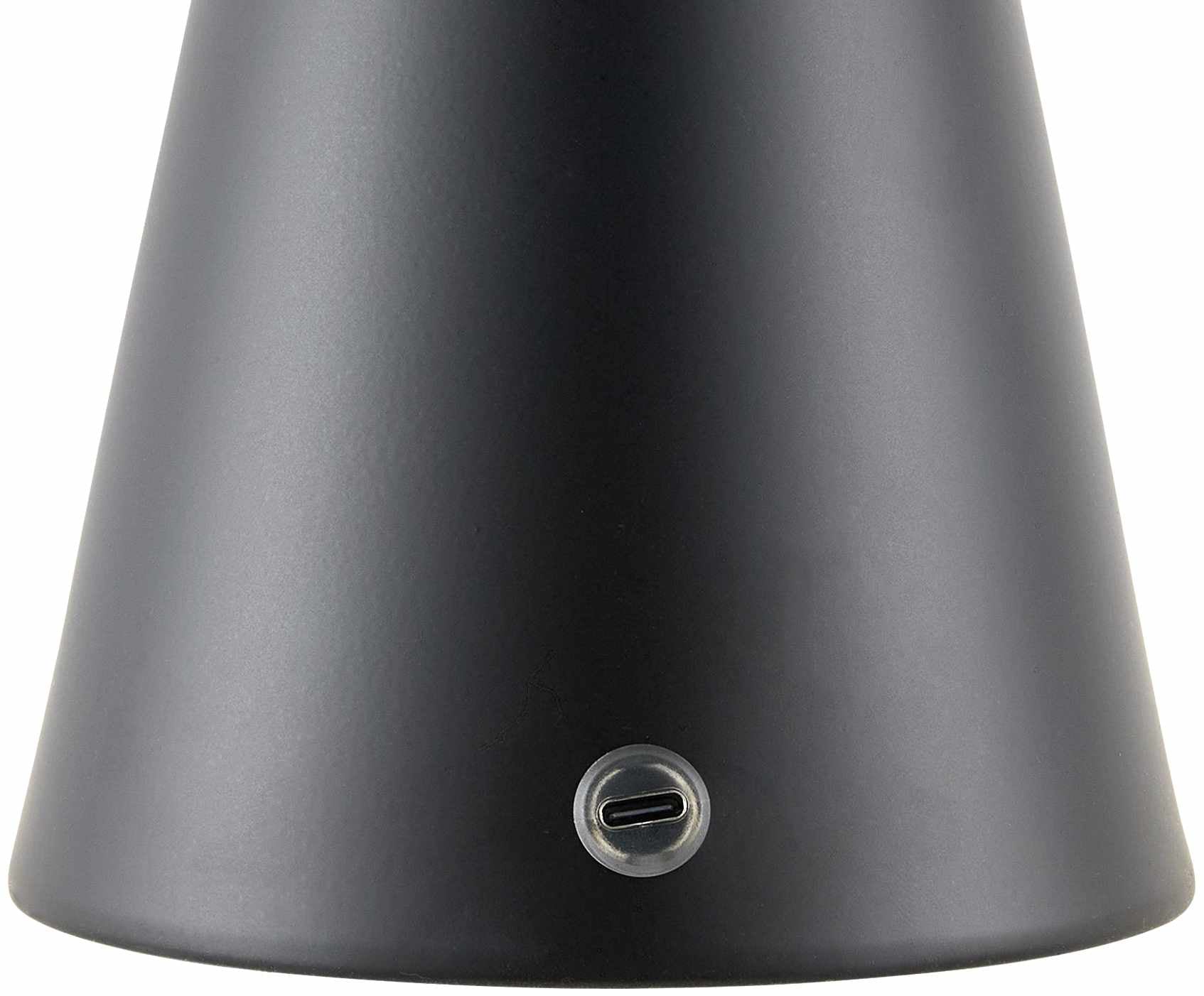 Haderslev Table Lamp-3