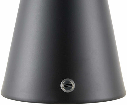 Haderslev Table Lamp-3