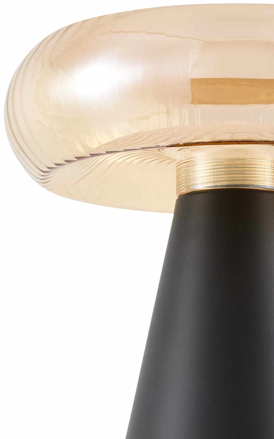 Haderslev Table Lamp-4
