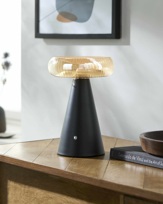 Haderslev Table Lamp-0