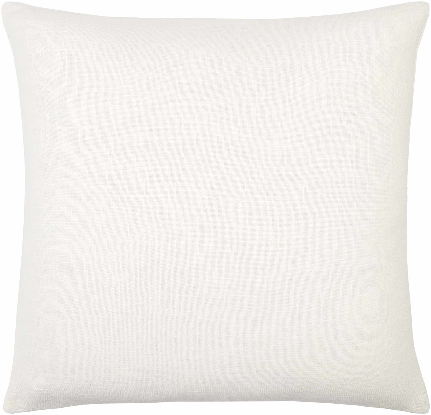 Annice Throw Pillow-3