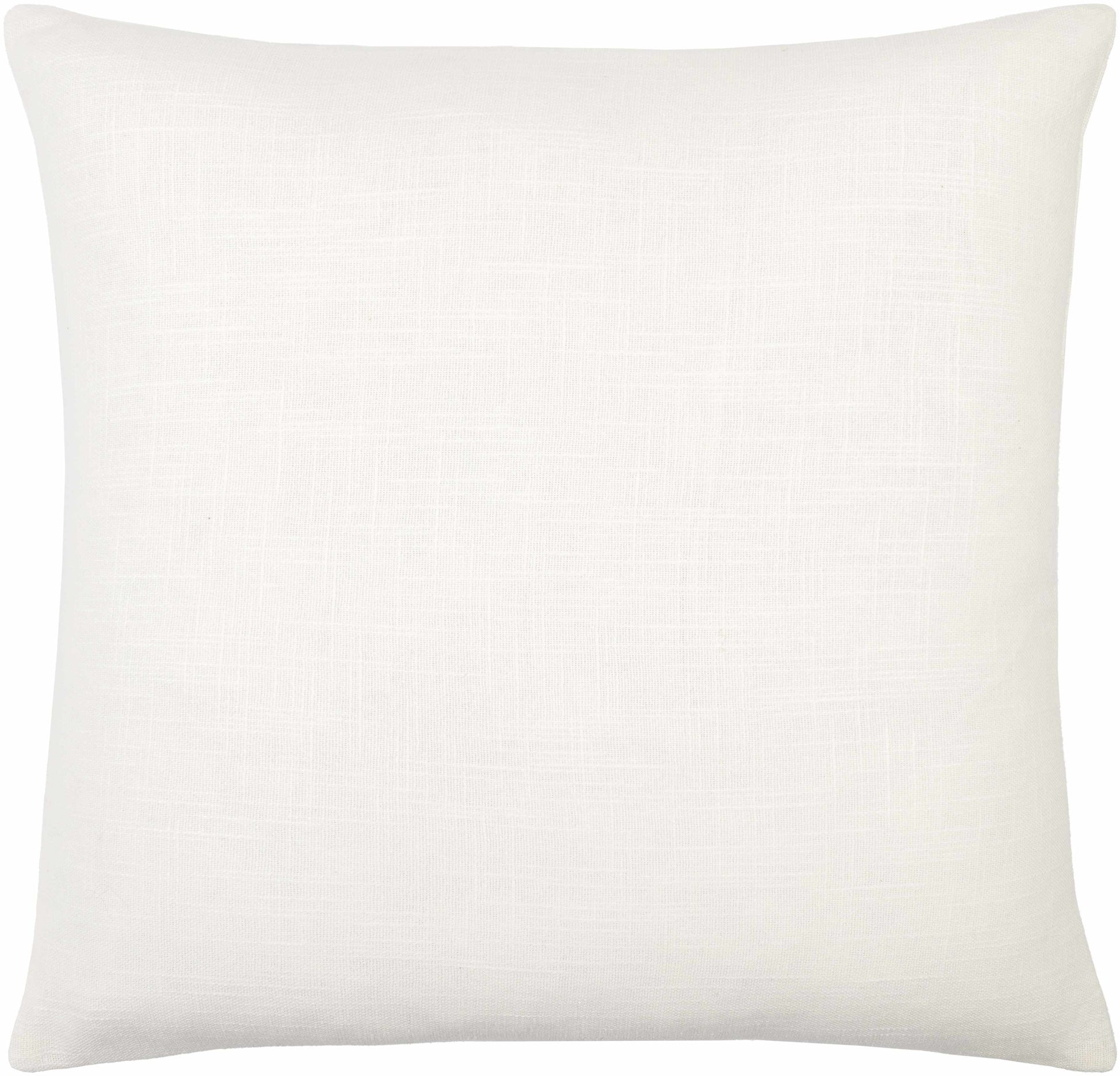 Annice Throw Pillow-3