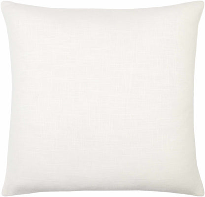 Annice Throw Pillow-3