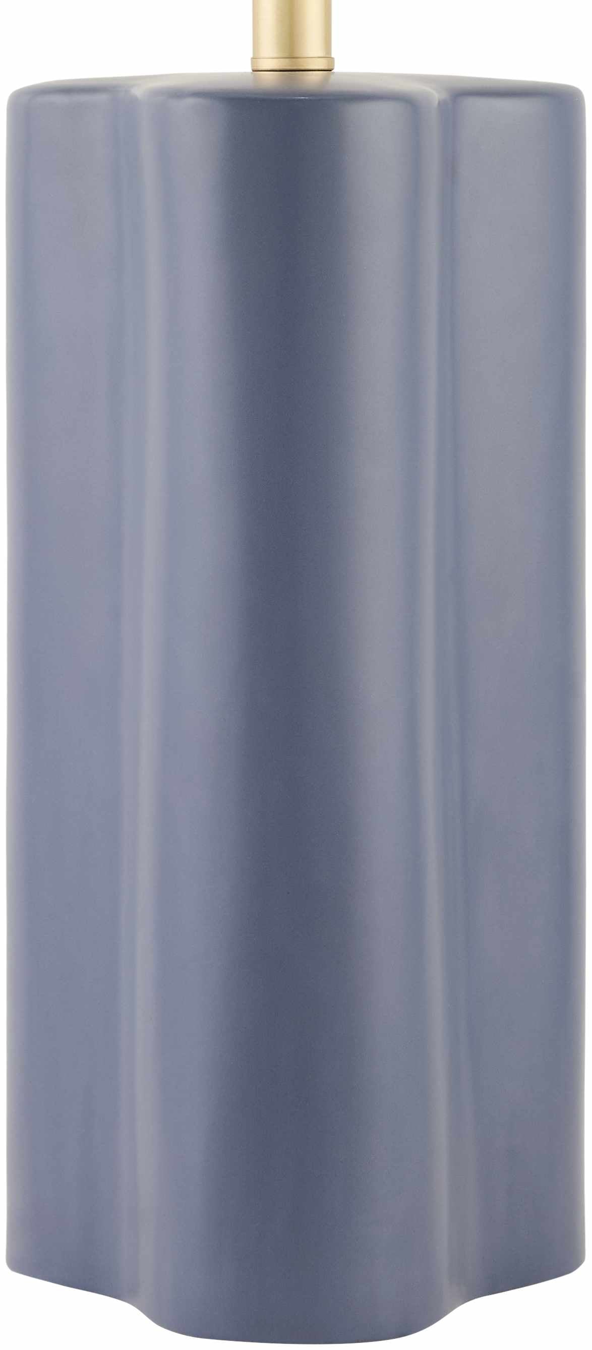 Jauharabad Table Lamp-3