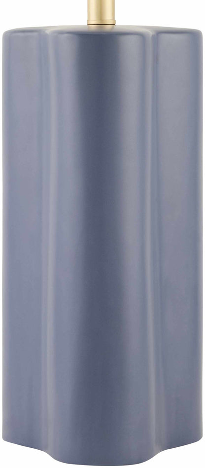 Jauharabad Table Lamp-3