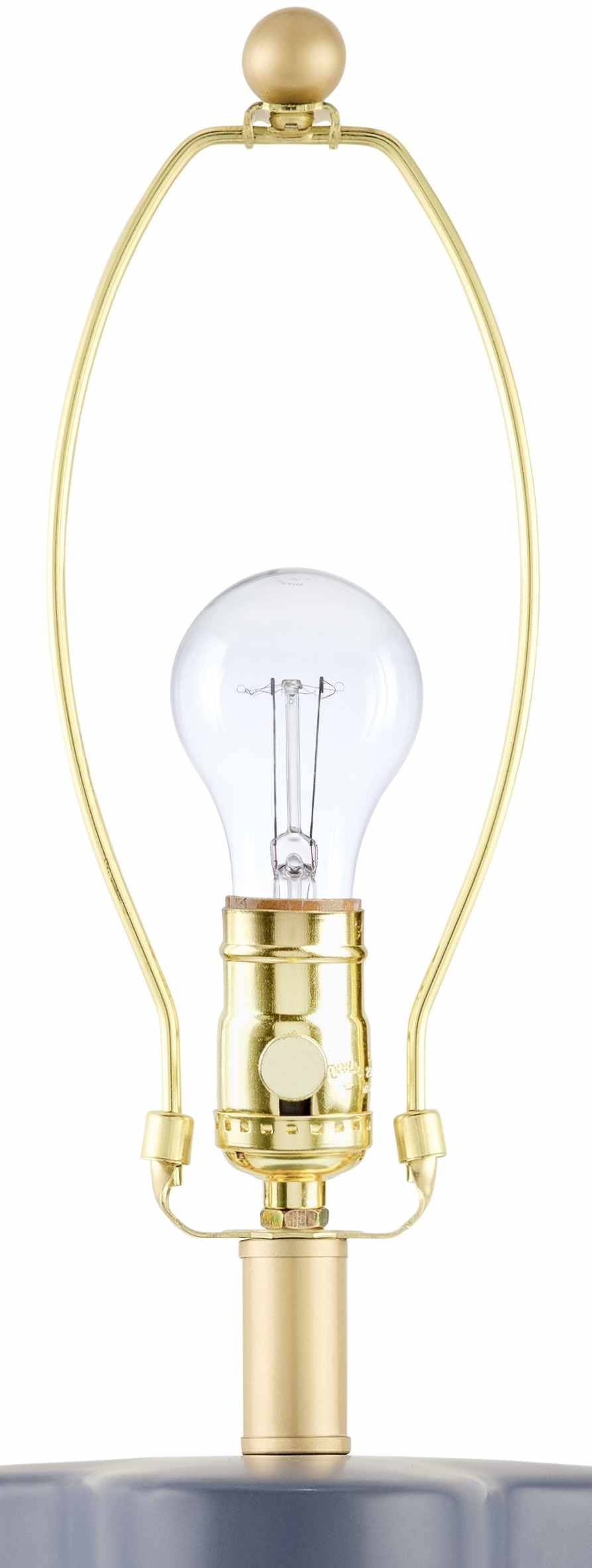 Jauharabad Table Lamp-4