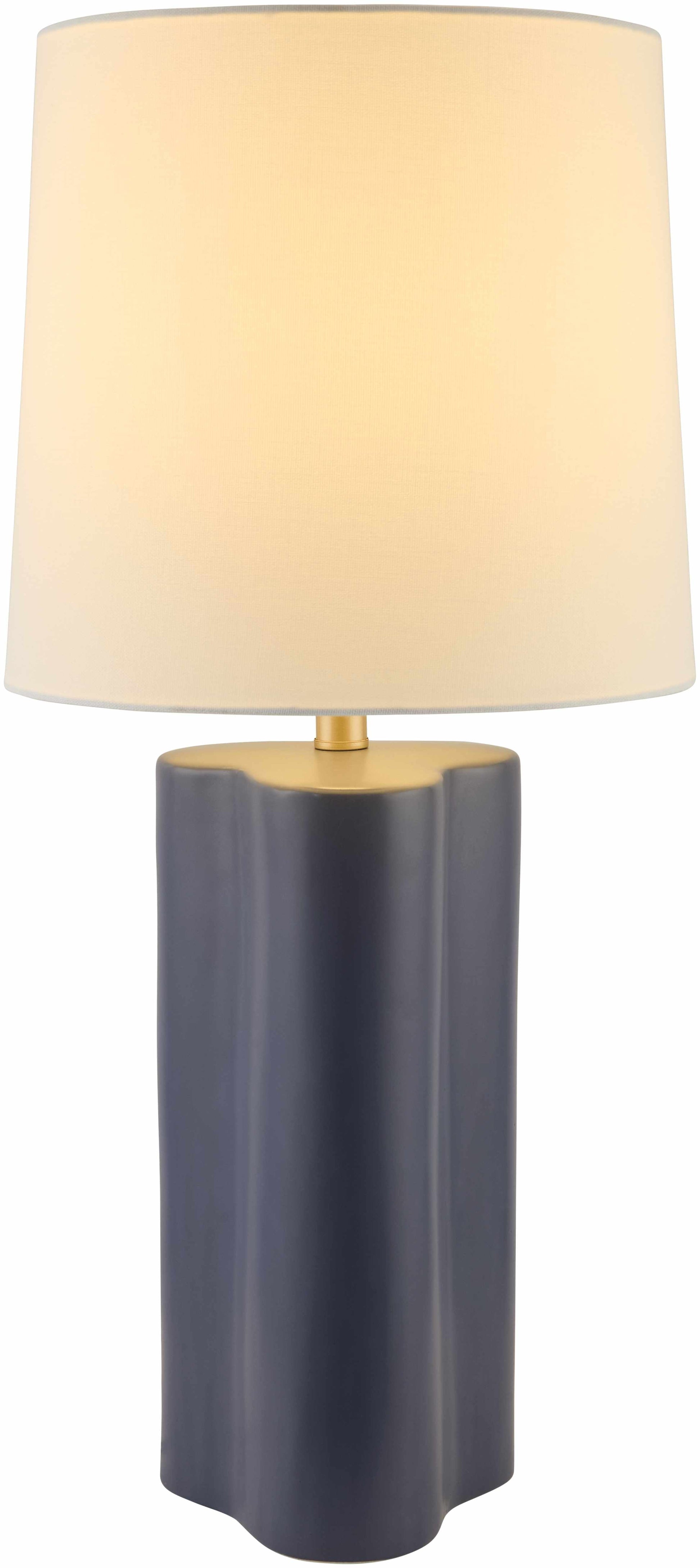 Jauharabad Table Lamp-2