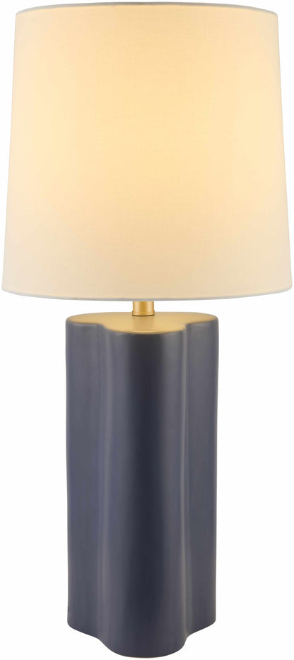 Jauharabad Table Lamp-2