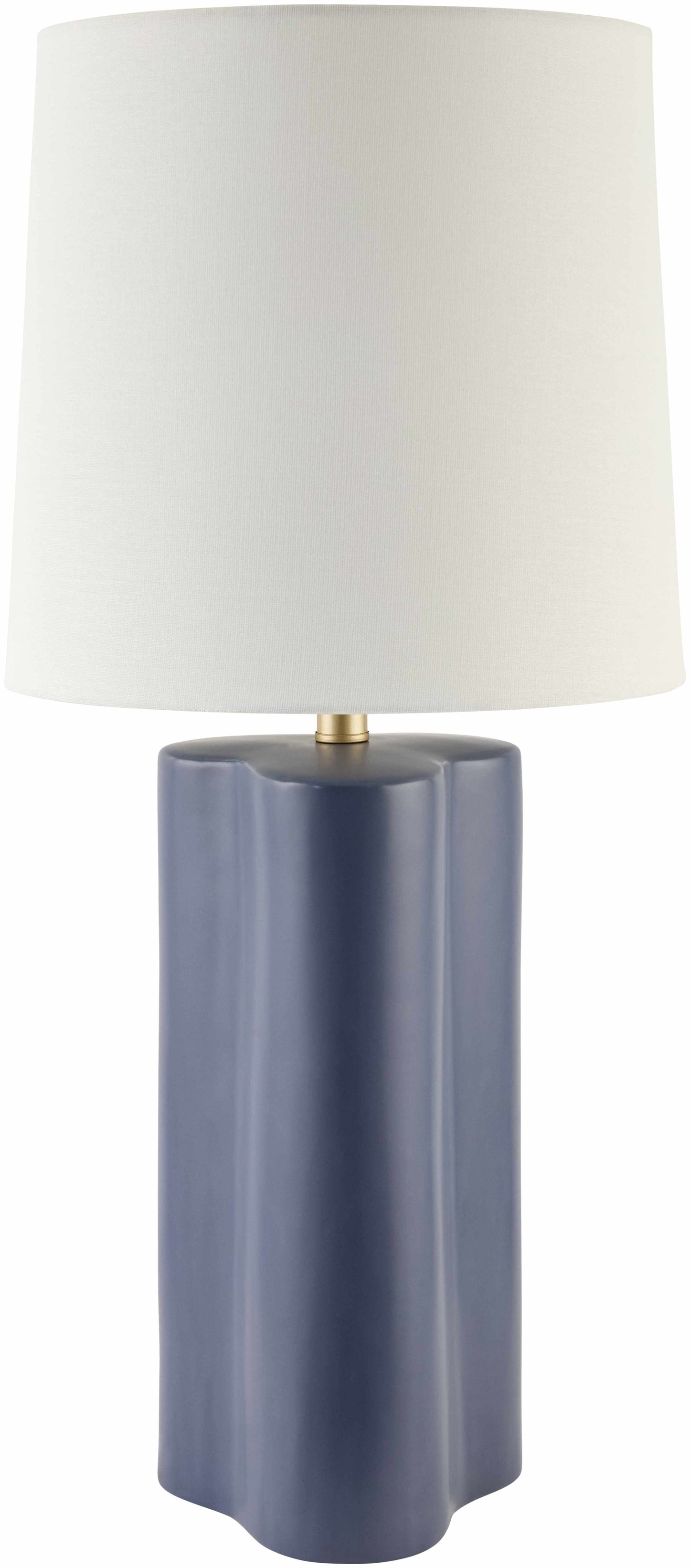 Jauharabad Table Lamp-1