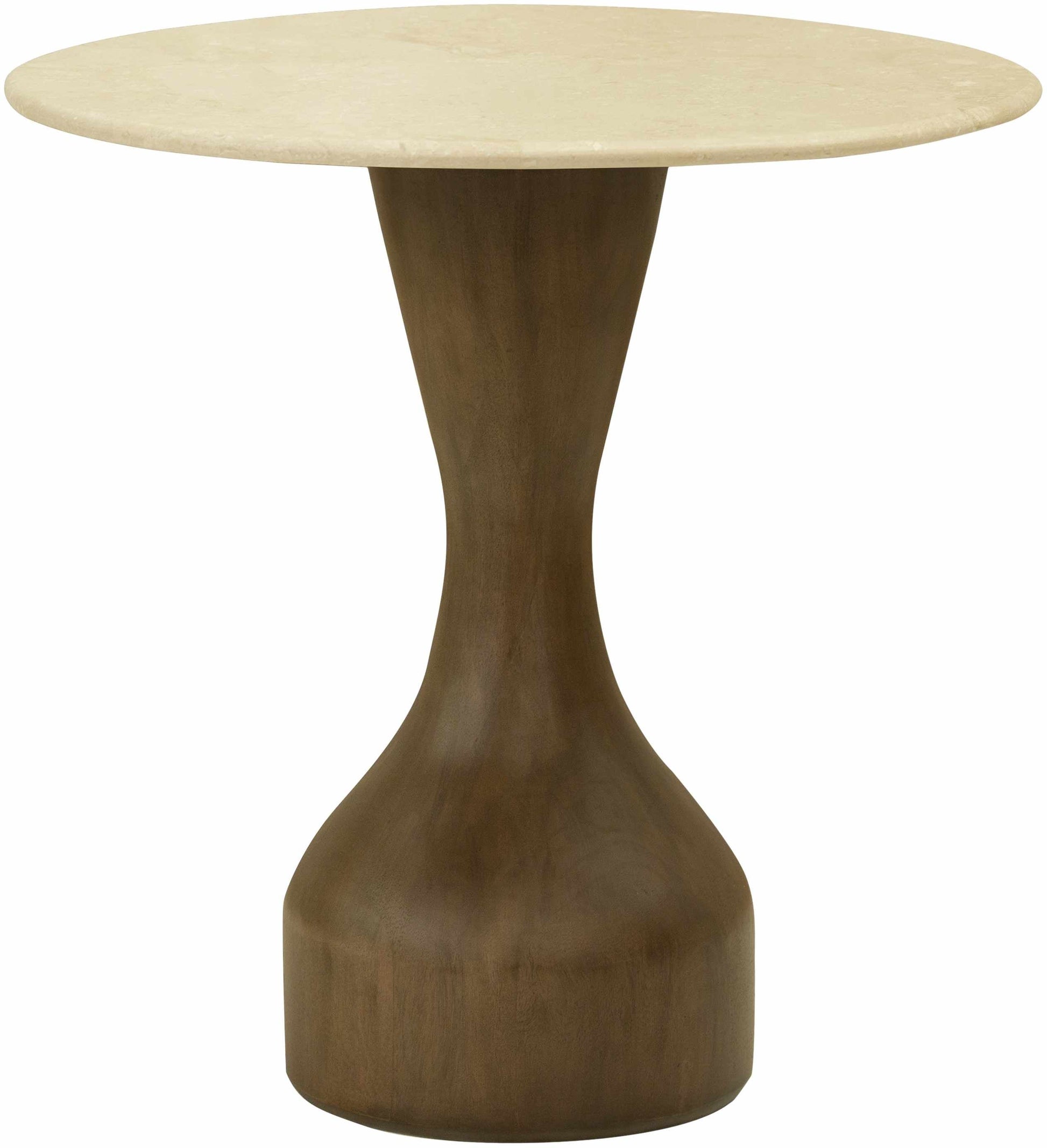 Aspremont End Table-1