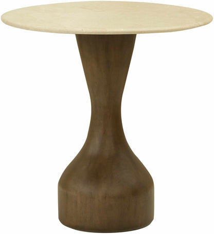 Aspremont End Table-1