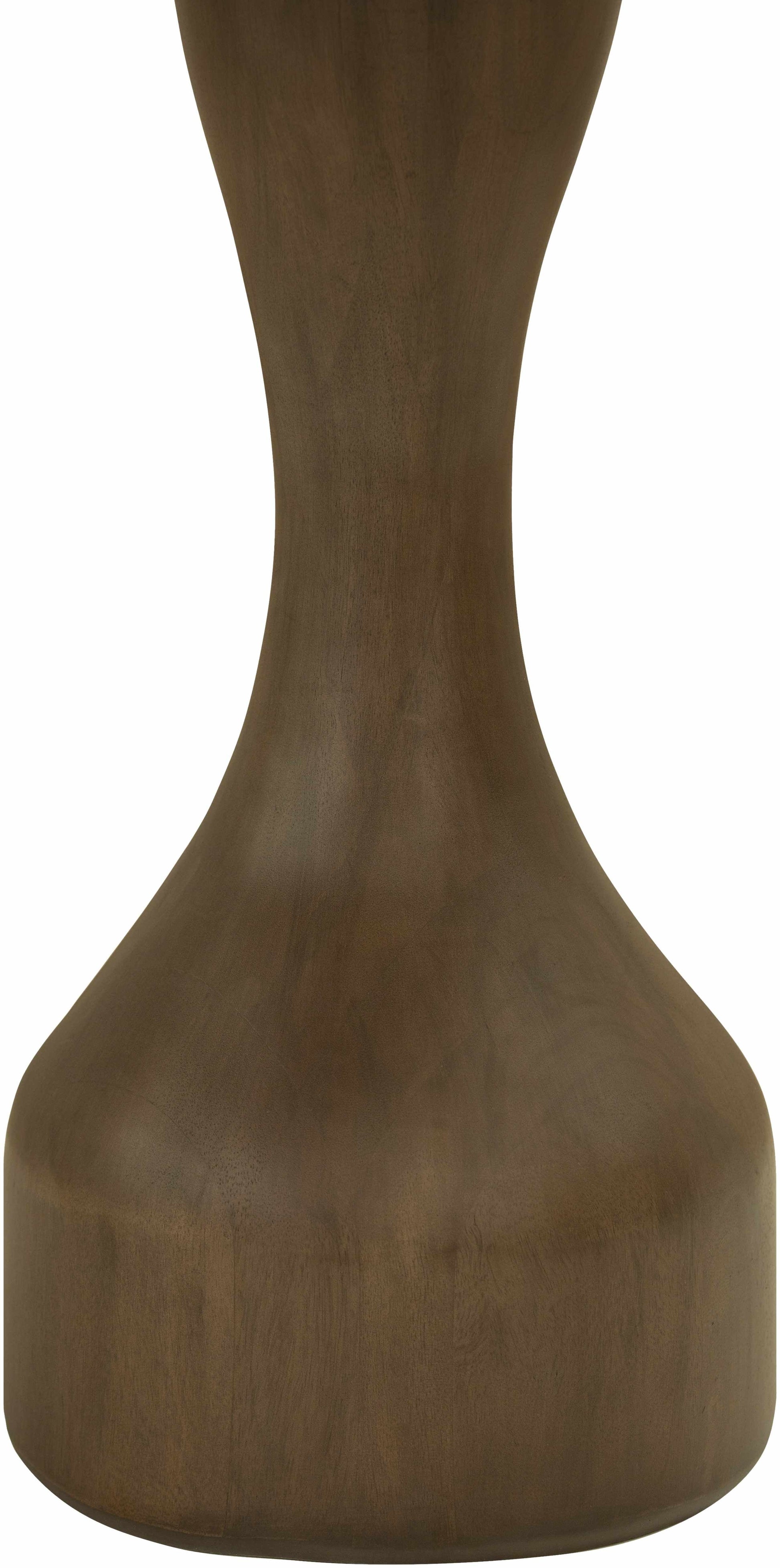 Aspremont End Table-3