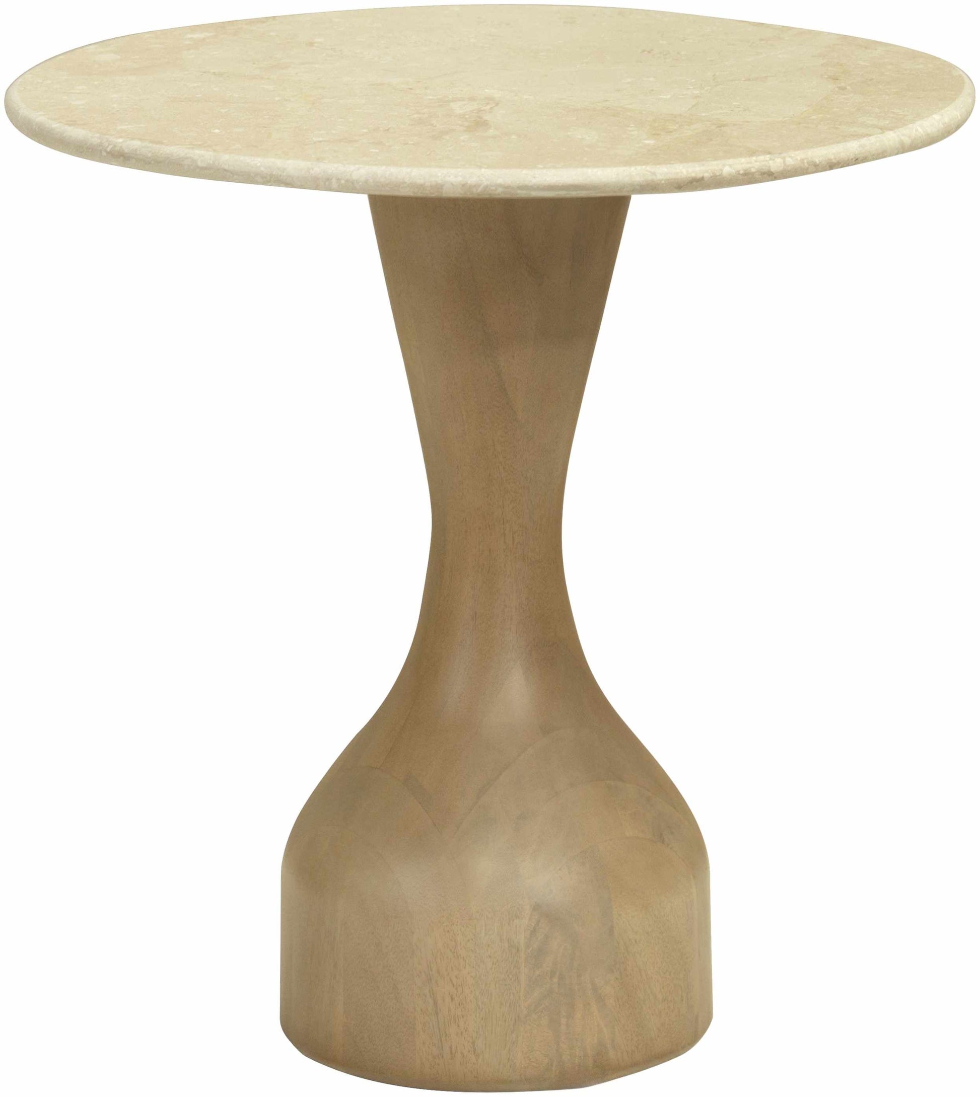 Aspremont End Table-1