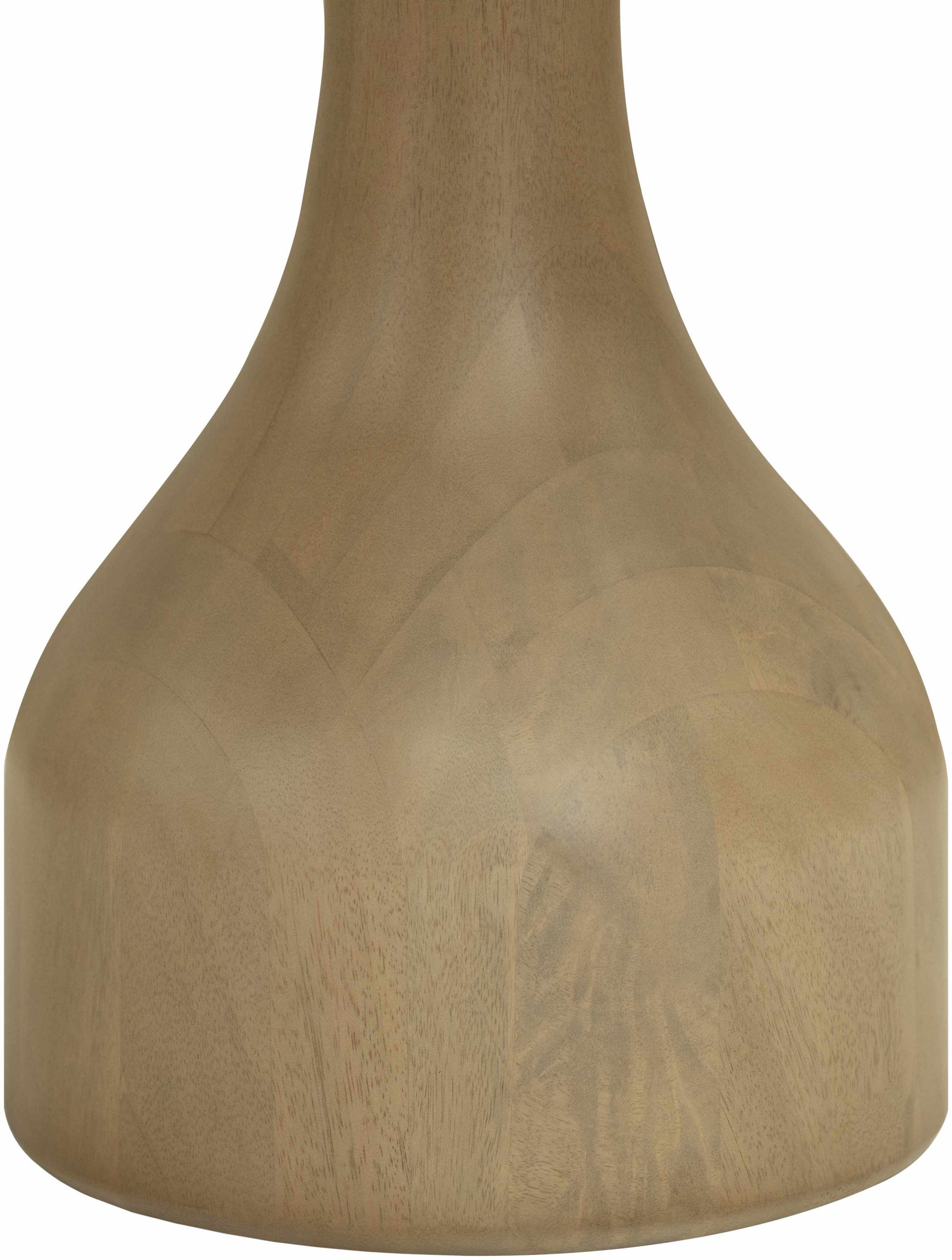 Aspremont End Table-3