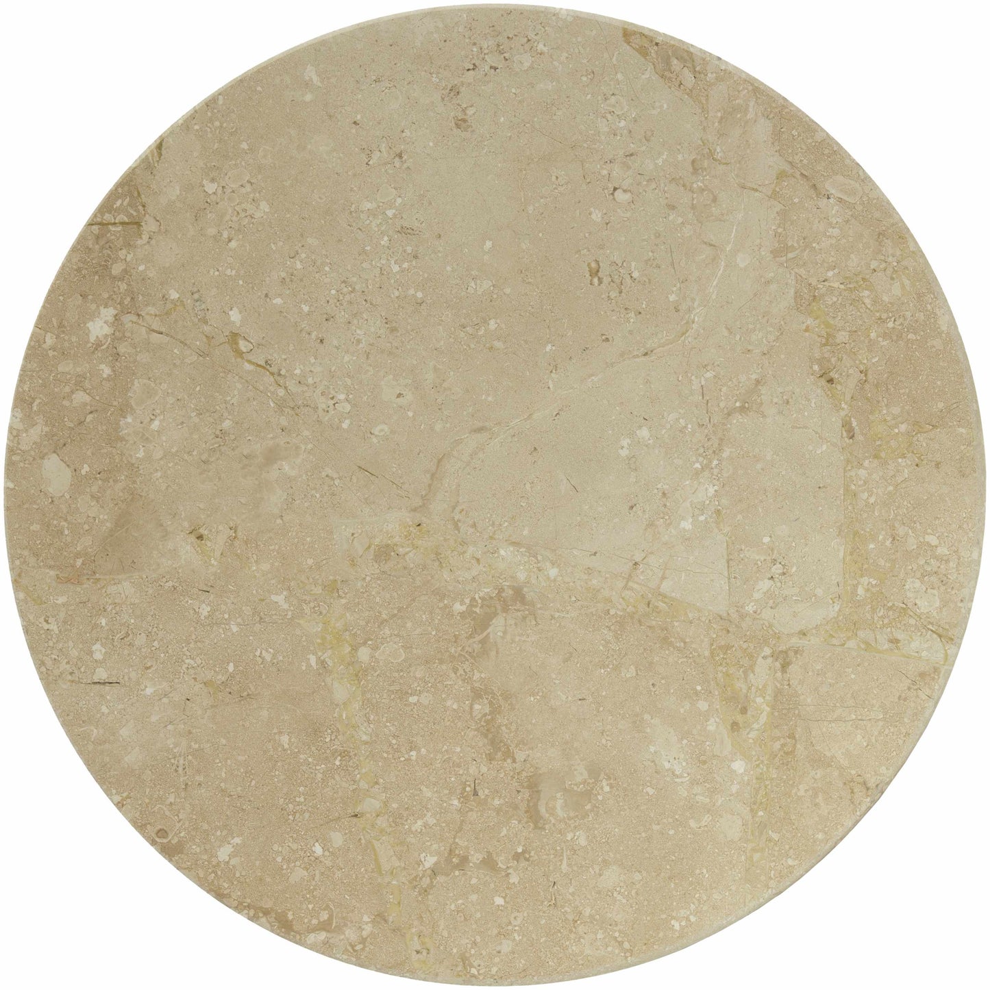 Aspremont End Table-4