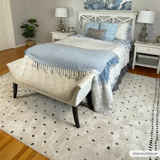 Julie Area Rug-0