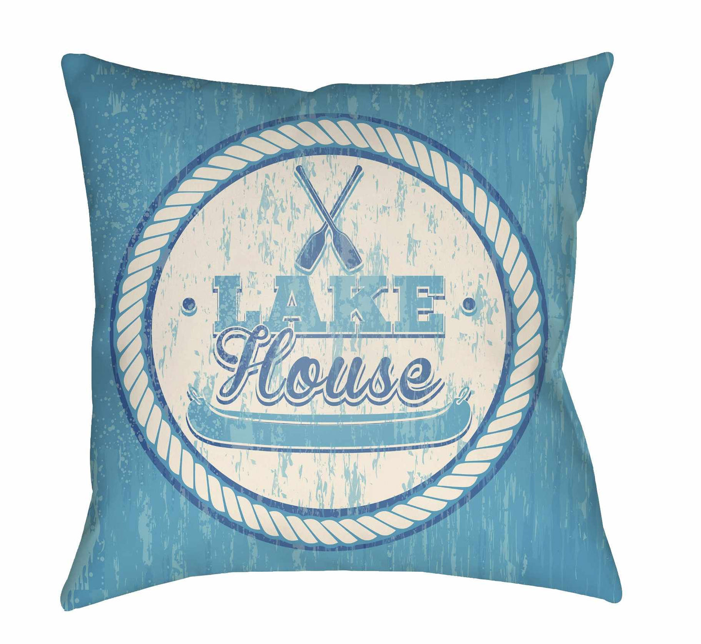 Kibonsod Throw Pillow-1