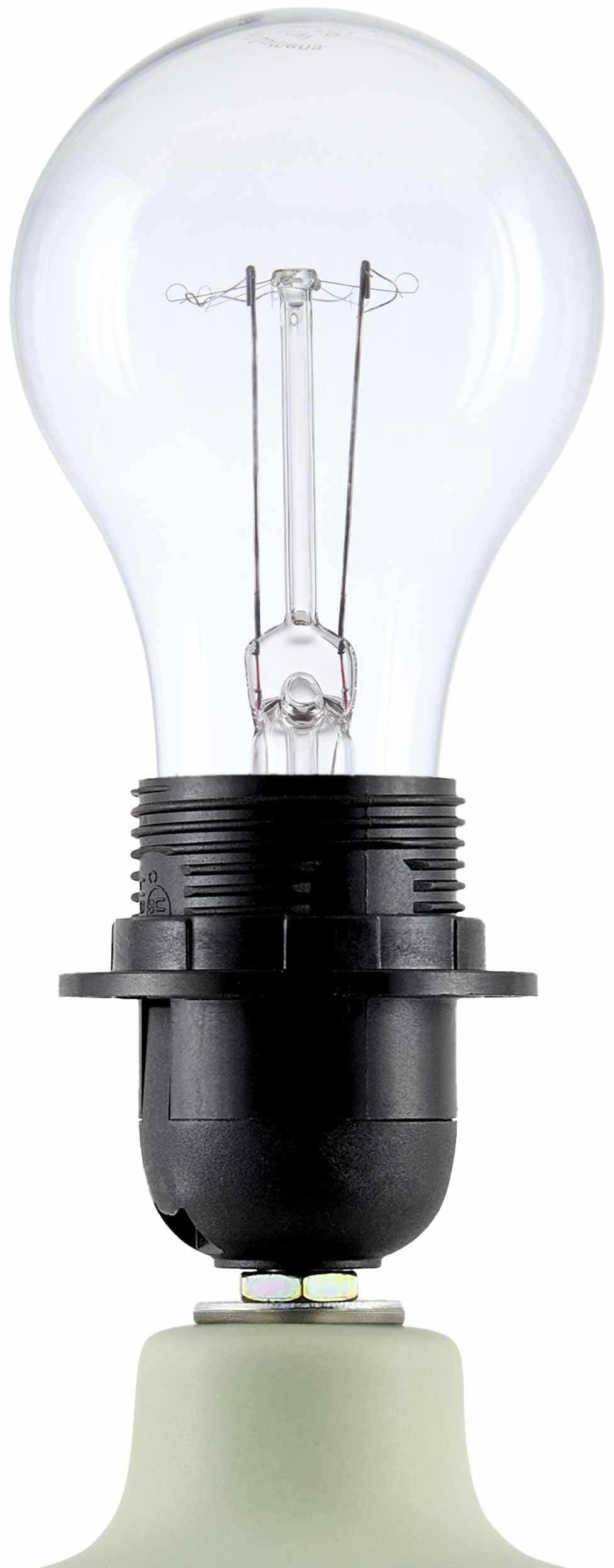 Khirkiyan Light Green Table Lamp-3